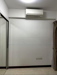 eCO (D16), Condominium #474074371